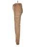 Well Worn Brown Cargo Pants Size 6 - photo 5