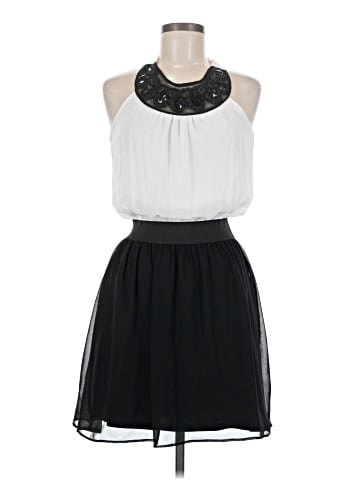 Assorted Brands Cocktail Dress (view 1)