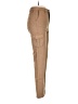 Well Worn Brown Cargo Pants Size 6 - photo 4