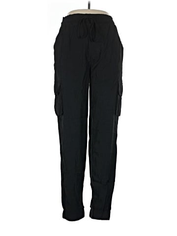 Heyson Cargo Pants (view 1)