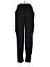 Heyson Black Cargo Pants Size L - photo 1