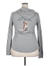 Harley Davidson Gray Pullover Hoodie Size XXL - photo 2
