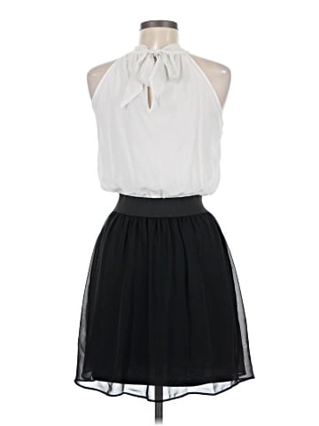 Assorted Brands Cocktail Dress (view 2)