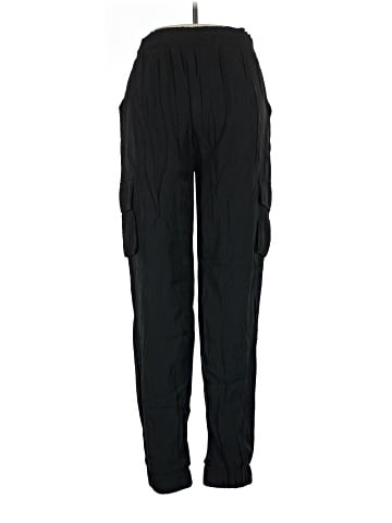 Heyson Cargo Pants (view 2)