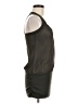 Dotti Brown Tank Top Size 10 - photo 4