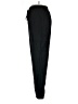 Heyson Black Cargo Pants Size L - photo 5