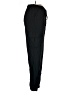 Heyson Black Cargo Pants Size L - photo 4
