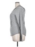 Harley Davidson Gray Pullover Hoodie Size XXL - photo 5