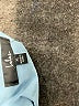 Lulus 100% Polyester Teal Casual Dress Size XL - photo 7