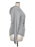 Harley Davidson Gray Pullover Hoodie Size XXL - photo 4