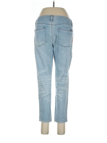 White House Black Market Jeans (view 2)