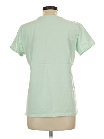 Life Is Good Short Sleeve T-Shirt (view 2)