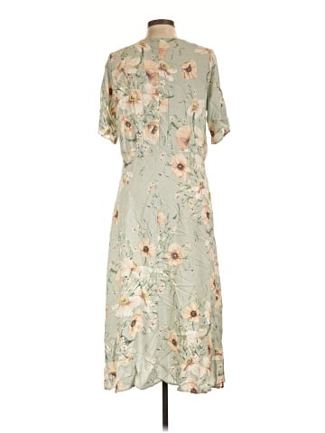 H&M Casual Dress (view 2)