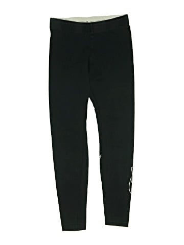 Nike Casual Pants (view 1)