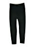 Nike Black Blue Casual Pants Size S (toddler) - photo 1