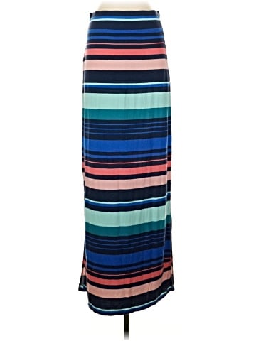 a.n.a. A New Approach Casual Skirt (view 1)