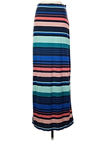 a.n.a. A New Approach Casual Skirt (view 2)