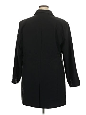 Classic Elements Blazer (view 2)