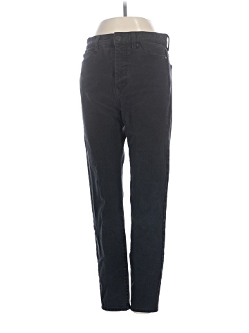 Uniqlo Jeans (view 1)