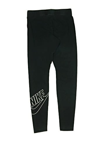 Nike Casual Pants (view 2)