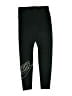 Nike Black Blue Casual Pants Size S (toddler) - photo 2