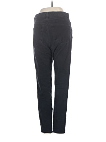 Uniqlo Jeans (view 2)