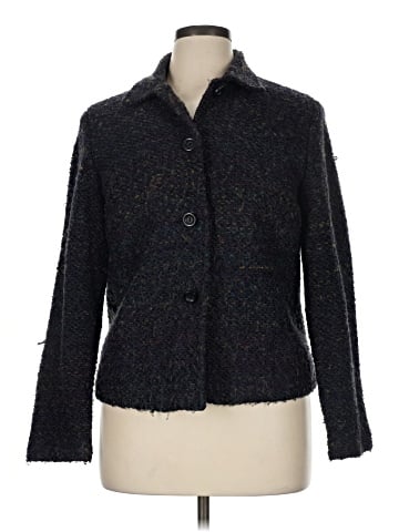 Sag Harbor Blazer (view 1)