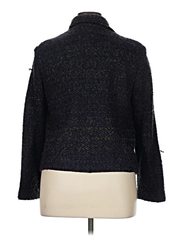Sag Harbor Blazer (view 2)