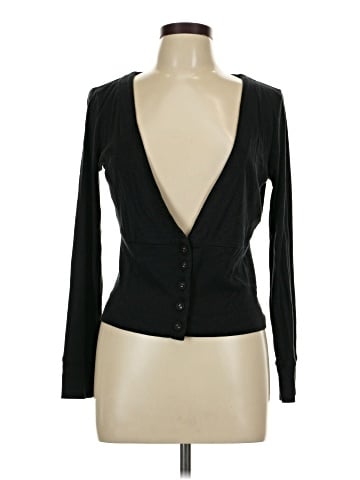 New York & Company Cardigan (view 1)