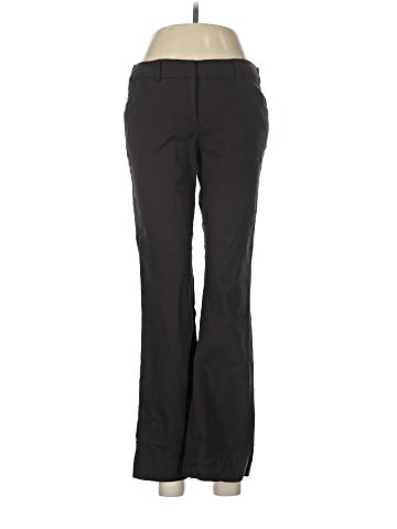 The Limited Dress Pants (view 1)