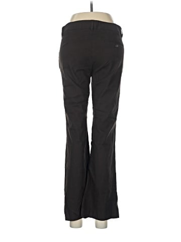 The Limited Dress Pants (view 2)