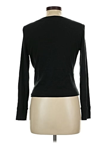 New York & Company Cardigan (view 2)