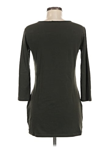 Jarbo 3/4 Sleeve T-Shirt (view 2)