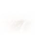 Little Planet 100% Recycled Polyester White Sun Hat Size 3-9 mo - photo 1