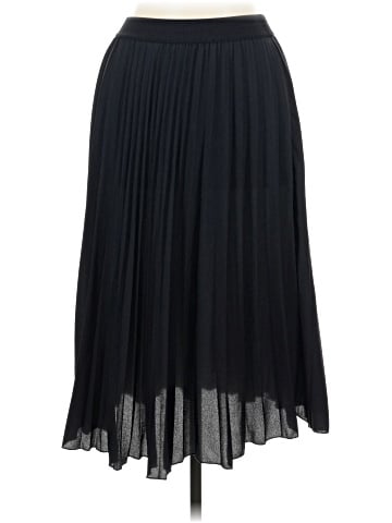 H&M Formal Skirt (view 1)