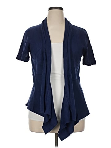 89th & Madison Cardigan (view 1)