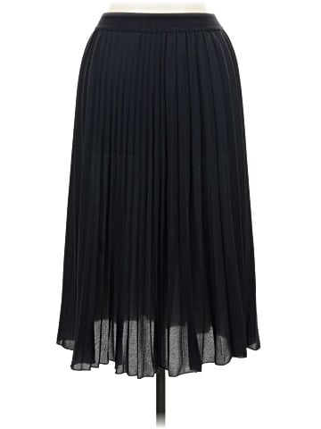 H&M Formal Skirt (view 2)