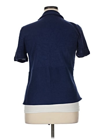 89th & Madison Cardigan (view 2)