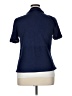 89th & Madison Blue Cardigan Size XL - photo 2