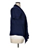 89th & Madison Blue Cardigan Size XL - photo 4