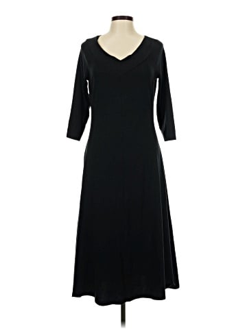 Newport News Casual Dress (view 1)