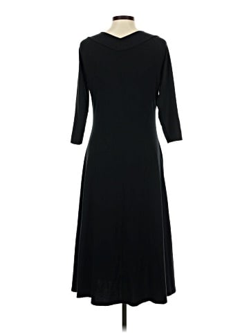 Newport News Casual Dress (view 2)