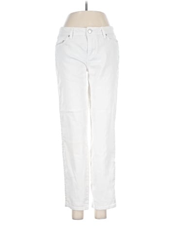 Westport 1962 Jeans (view 1)