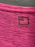 JCPenney 100% Cotton Pink Active T-Shirt Size XXL - photo 7