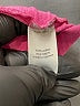 JCPenney 100% Cotton Pink Active T-Shirt Size XXL - photo 8