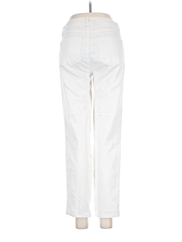 Westport 1962 Jeans (view 2)