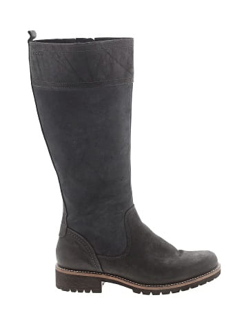 Ecco Boots (view 1)