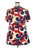 Lularoe Red Short Sleeve T-Shirt Size 2X - photo 2