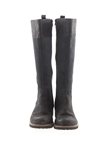 Ecco Boots (view 2)