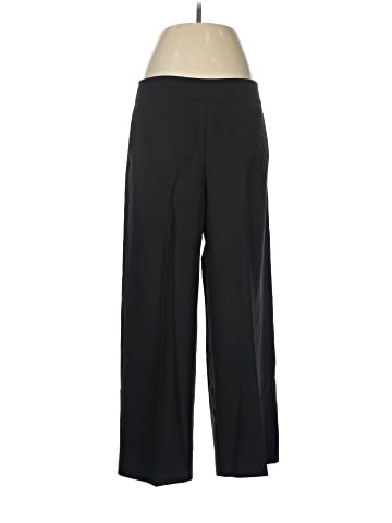 Avenue Montaigne Dress Pants (view 1)